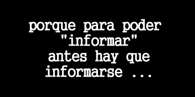 20071213103251-20minutos.gif