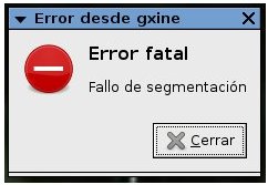 20080916202714-segmentation-fault.jpg
