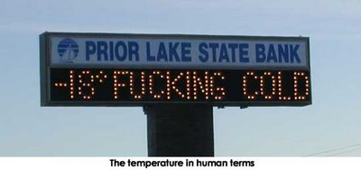 20090112231627-cold.jpg
