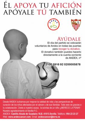 20090506152310-cartel-andex.jpg