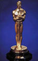 Oscar.jpg